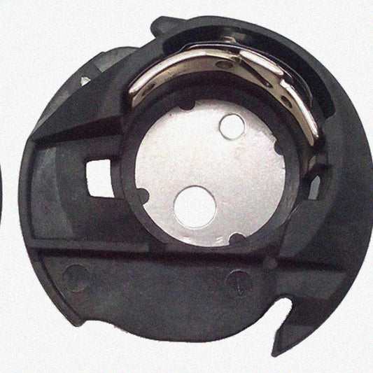Machine Parts Bobbin Case Compatible with Singer Models 3323 4411 4423 5523