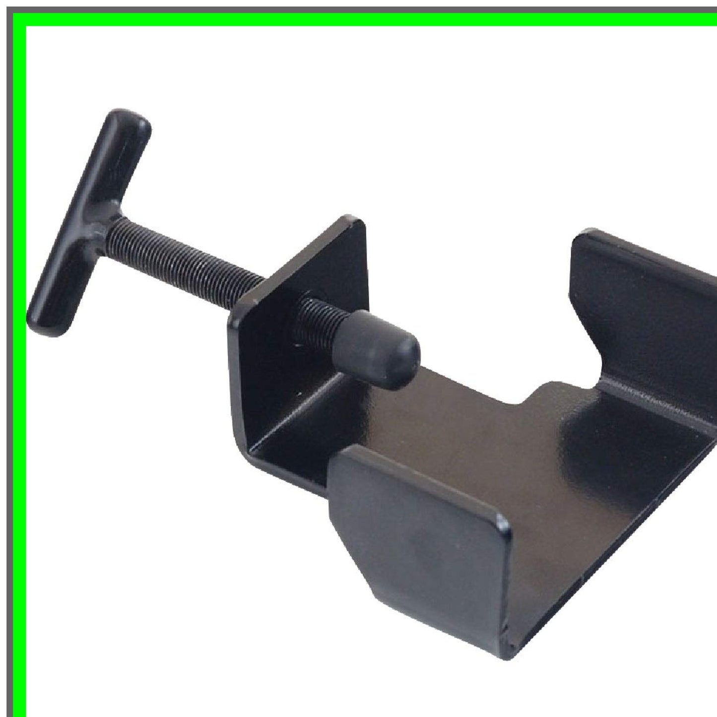 Effortless Blade Extractor for Safe and Quick Removal