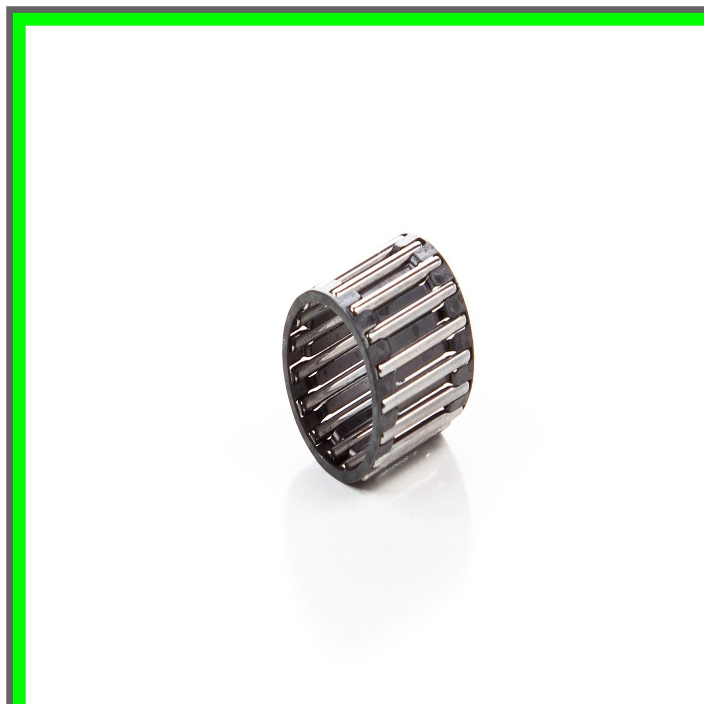 High-Performance Sprocket Bearing for Smooth Gear Operation