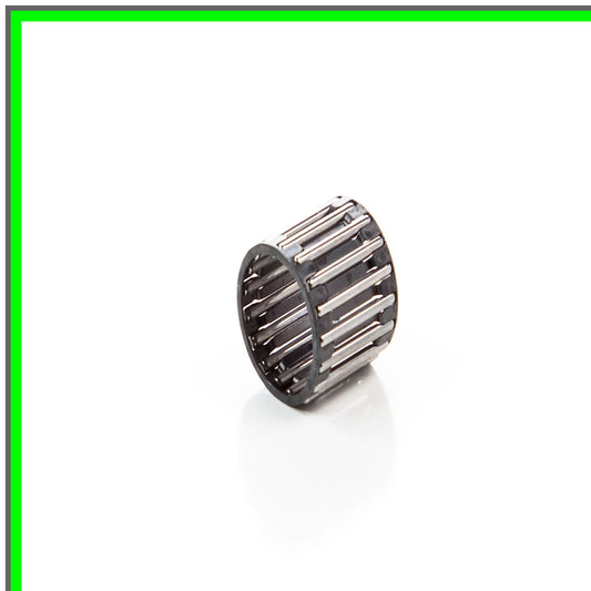 High-Performance Sprocket Bearing for Smooth Gear Operation