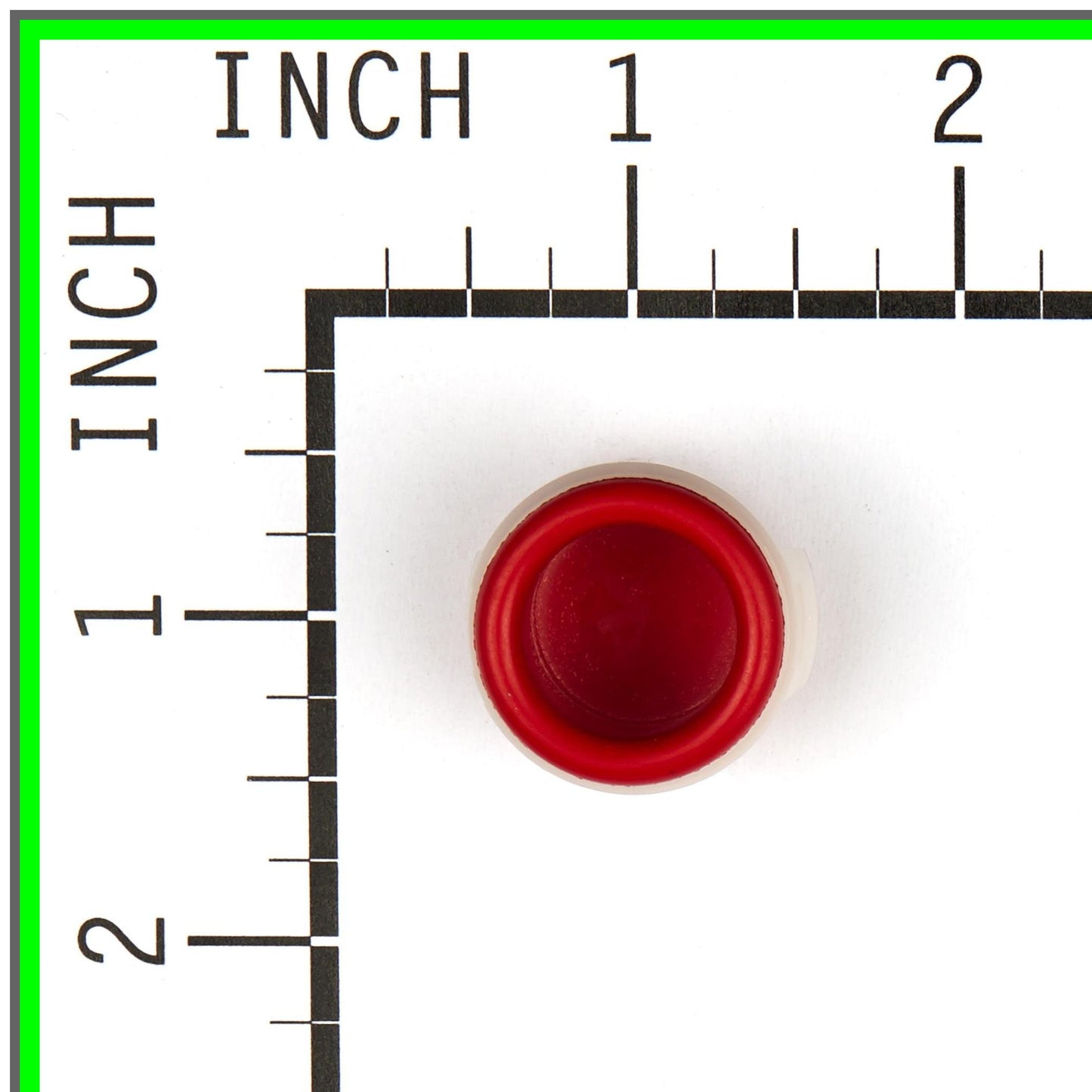 Effortless Start Primer Bulb for Small Engine Performance