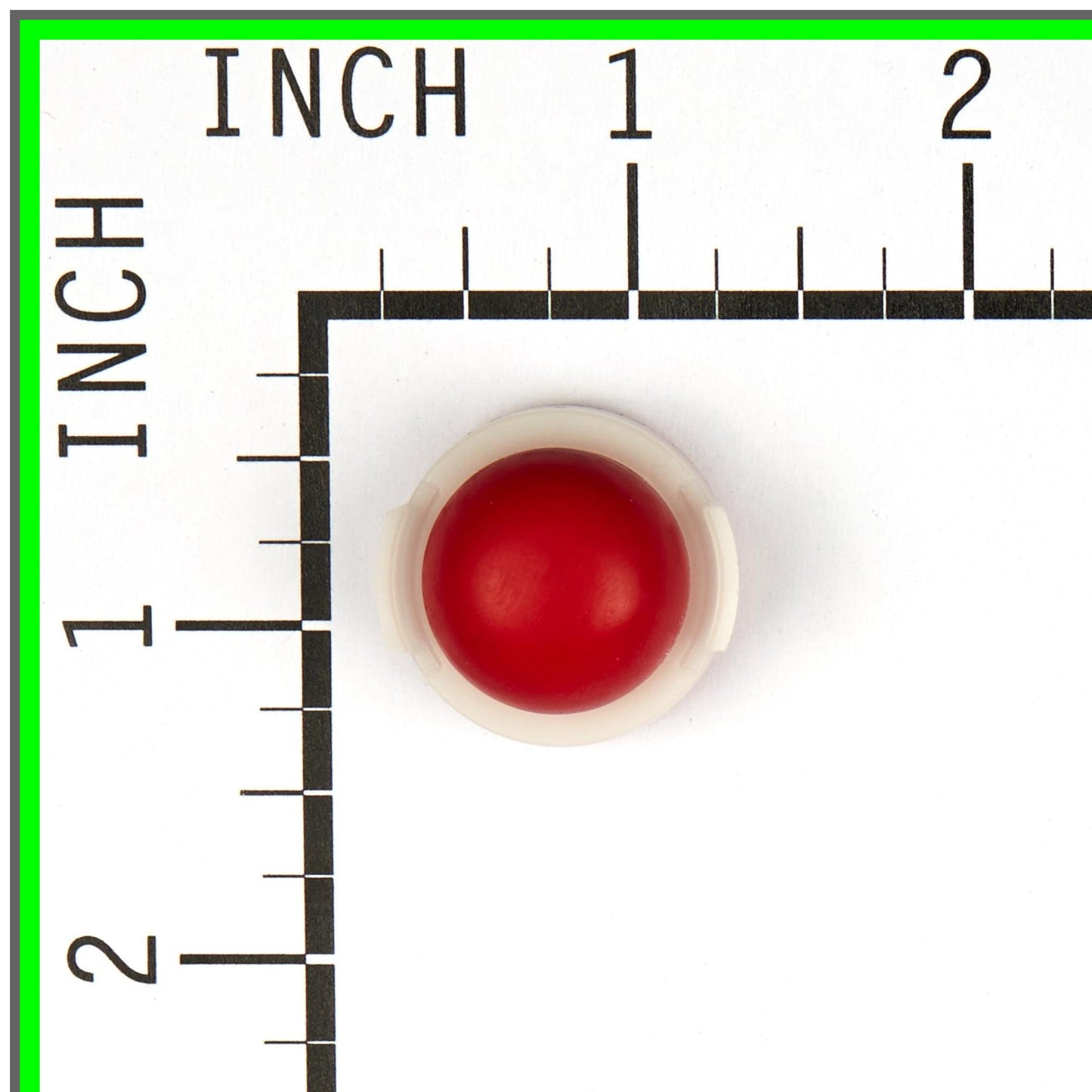 Effortless Start Primer Bulb for Small Engine Performance