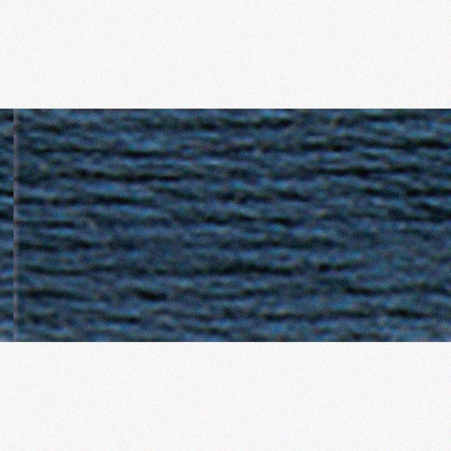 117-3750 Dark Antique Violet Embroidery Floss 8.7 Yards