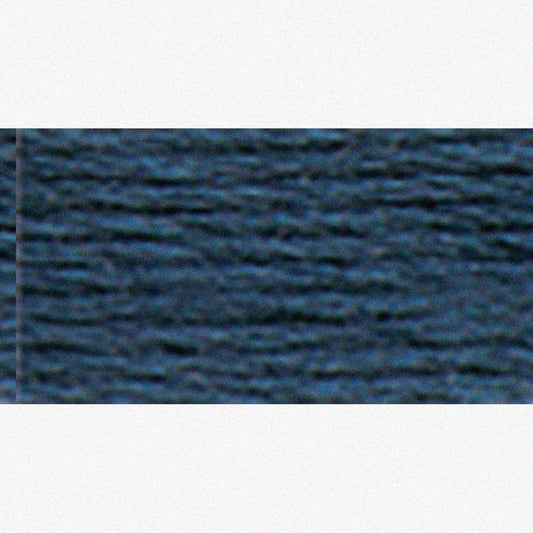 Dark Antique Violet Embroidery Floss 8.7 Yards