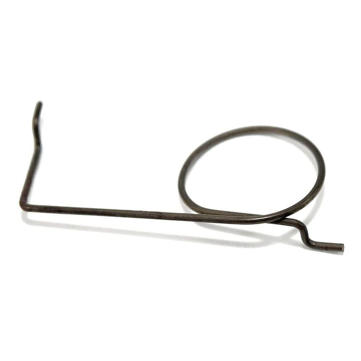 Engine Speed Control Spring for Lawn and Garden Equipment OEM Part