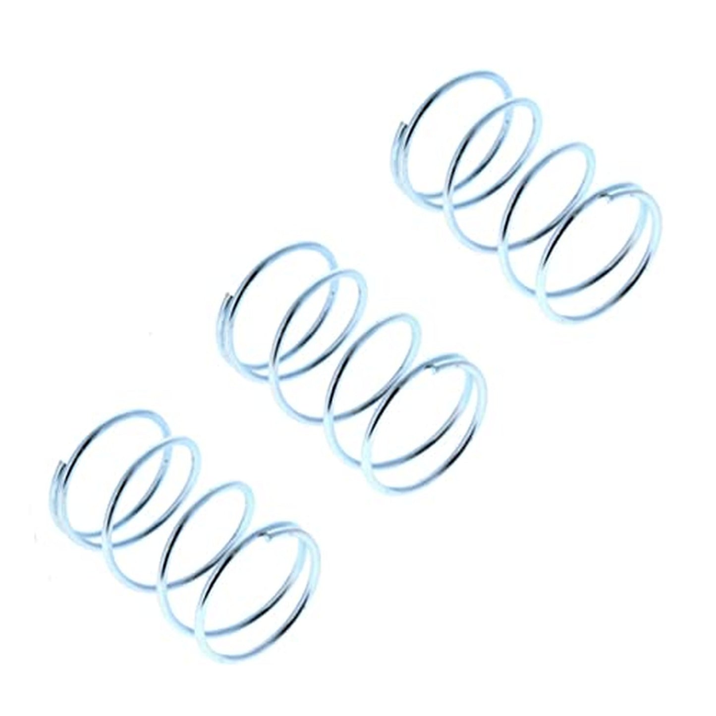 Trimmer Replacement Spring Set for RY29550 - 3 Pack Essentials