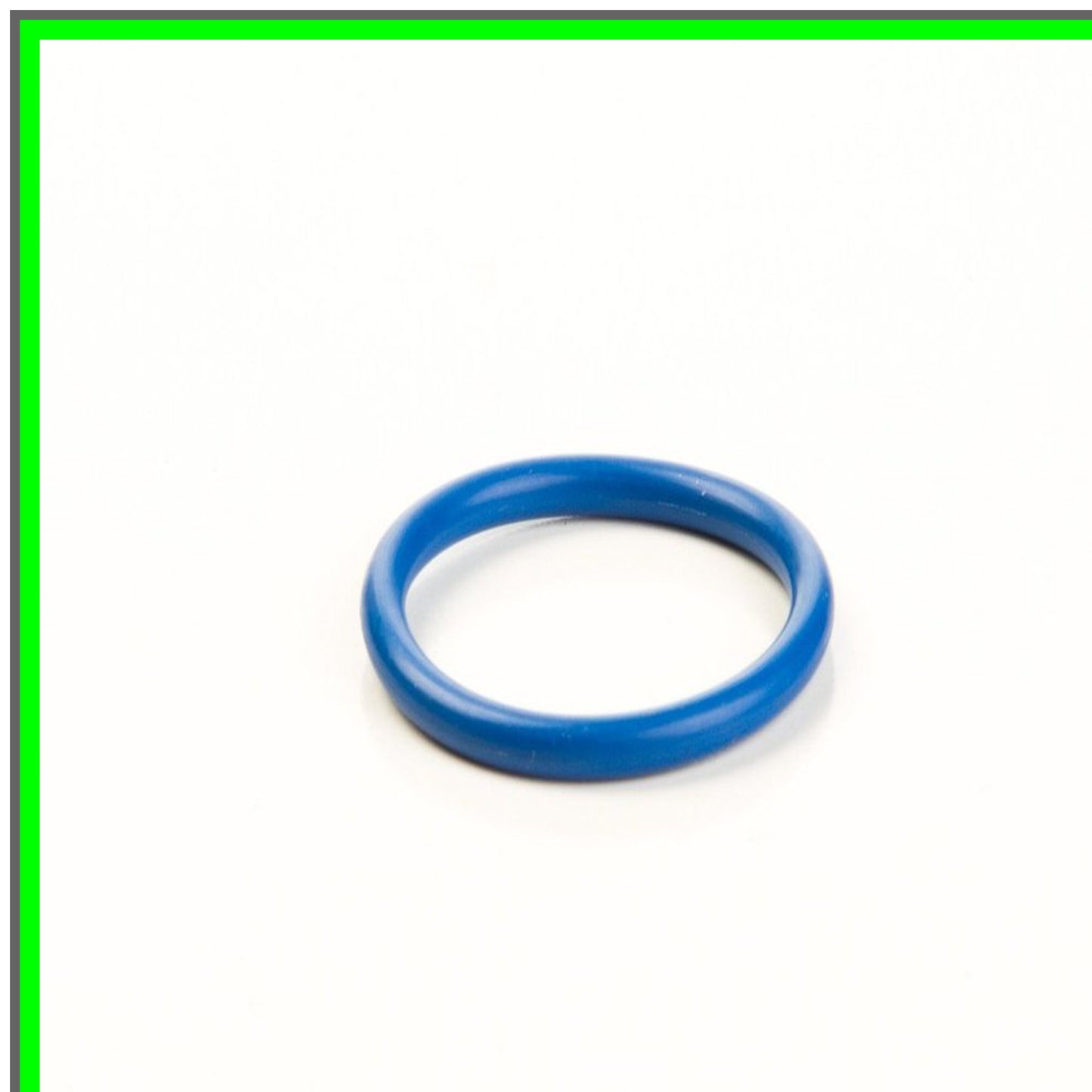 O Ring Seal Replacement for 280393, 270074, 691031 - Durable Seal Solution