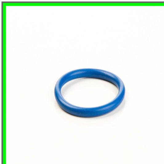 O Ring Seal Replacement for 280393, 270074, 691031 - Durable Seal Solution