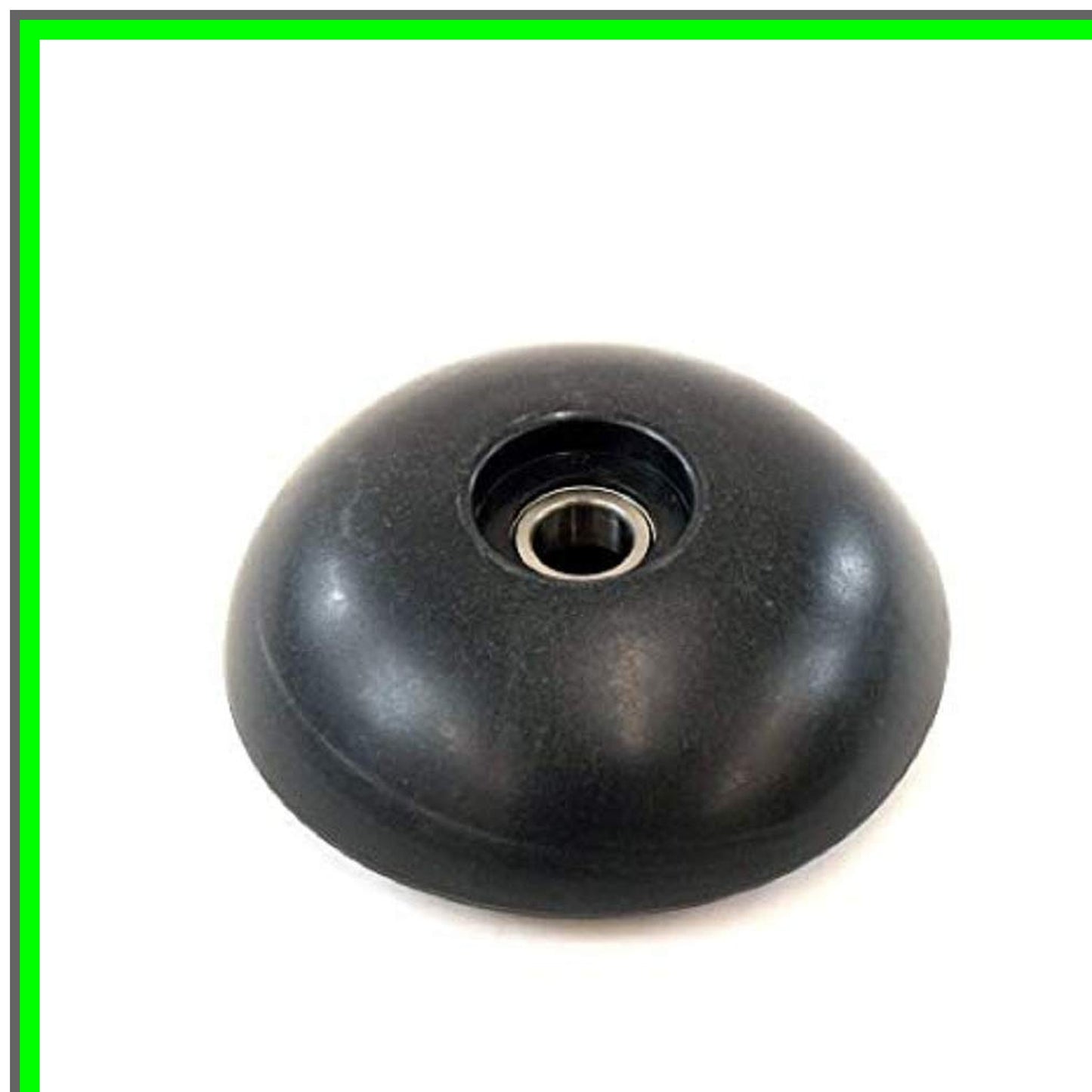 Mow Ball Assembly for Husqvarna Poulan Lawn Mowers and Tractors