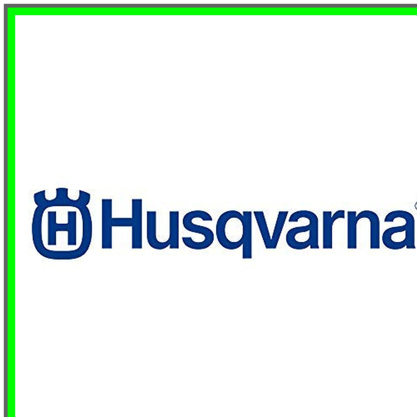 Anti-Vibration OEM Part for Enhanced Equipment Performance