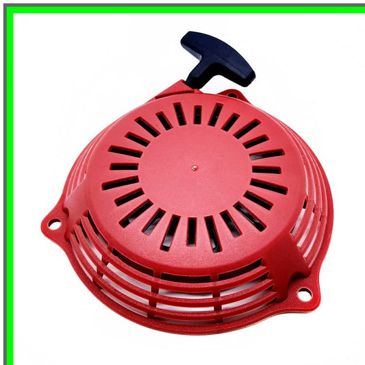 Honda Engine Pull Start Recoil Starter Parts for GC190 GCV190 GSV190