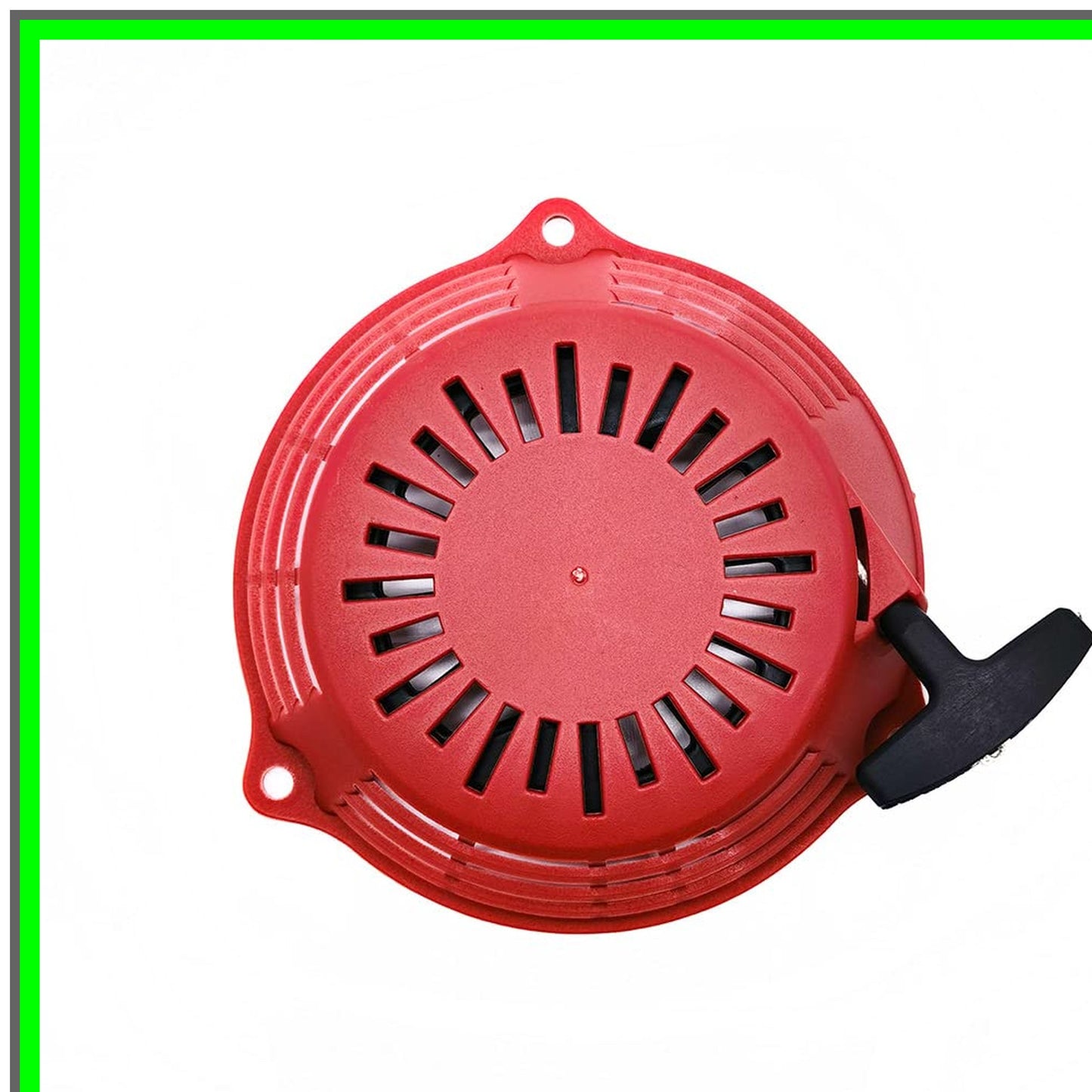 Honda Engine Pull Start Recoil Starter Parts for GC190 GCV190 GSV190