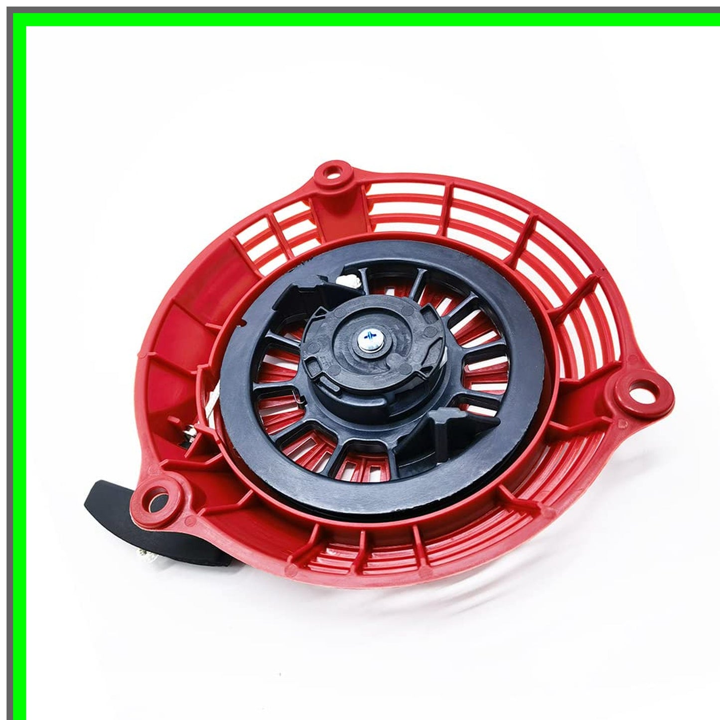 Honda Engine Pull Start Recoil Starter Parts for GC190 GCV190 GSV190