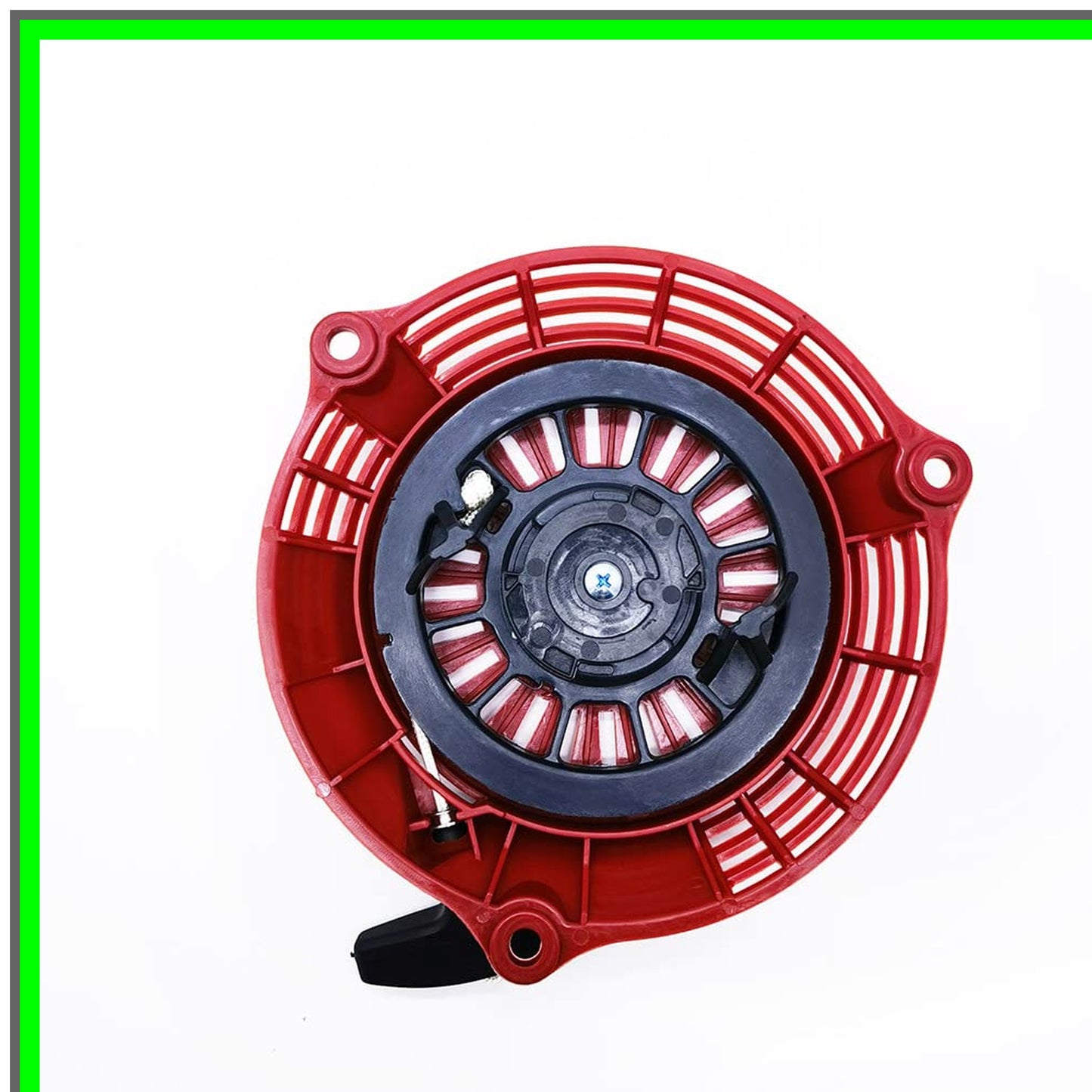 Honda Engine Pull Start Recoil Starter Parts for GC190 GCV190 GSV190