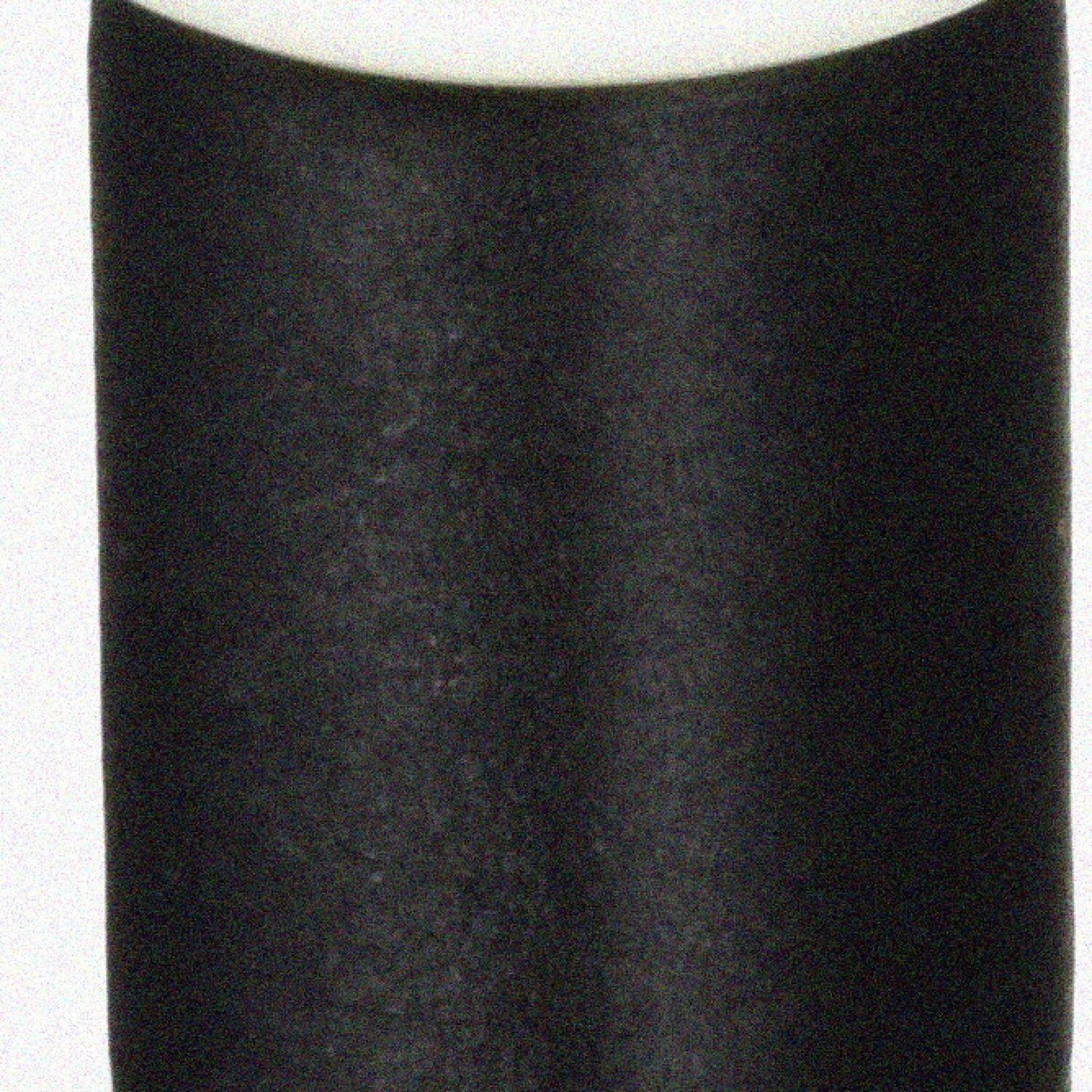 Black Silk Thread 50wt 109yds