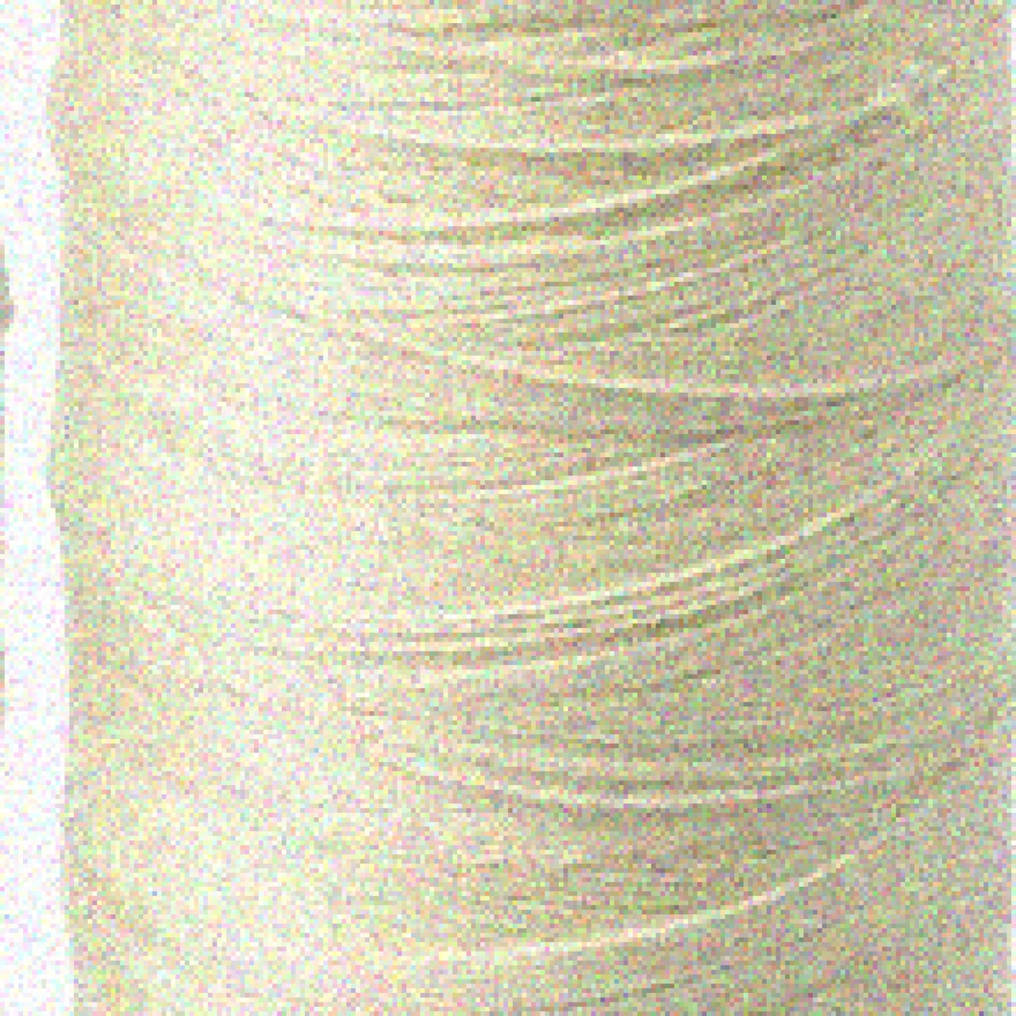 Natural Cotton Thread 273 Yards