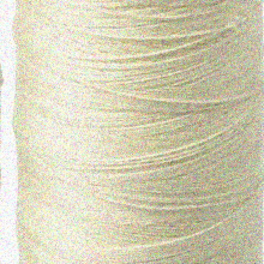 Natural Cotton Thread 273 Yards