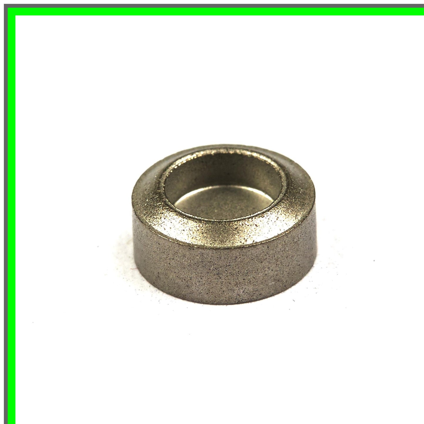 Valve Cap Replacement for 262836 and 691843 Models - Durable Fit