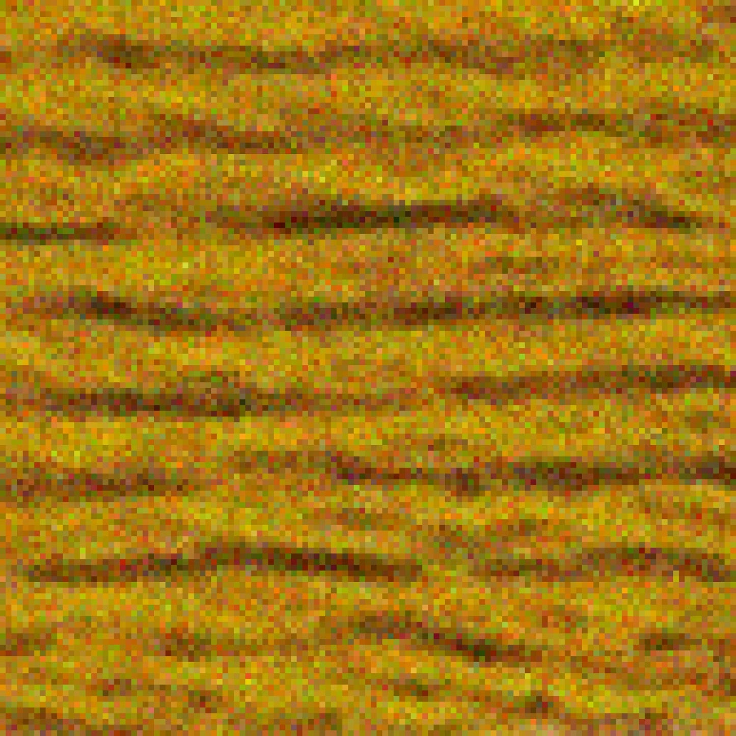 Pearl Cotton Thread Very Dark Topaz Size 5