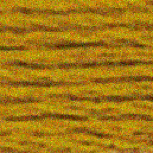 Pearl Cotton Thread Very Dark Topaz Size 5