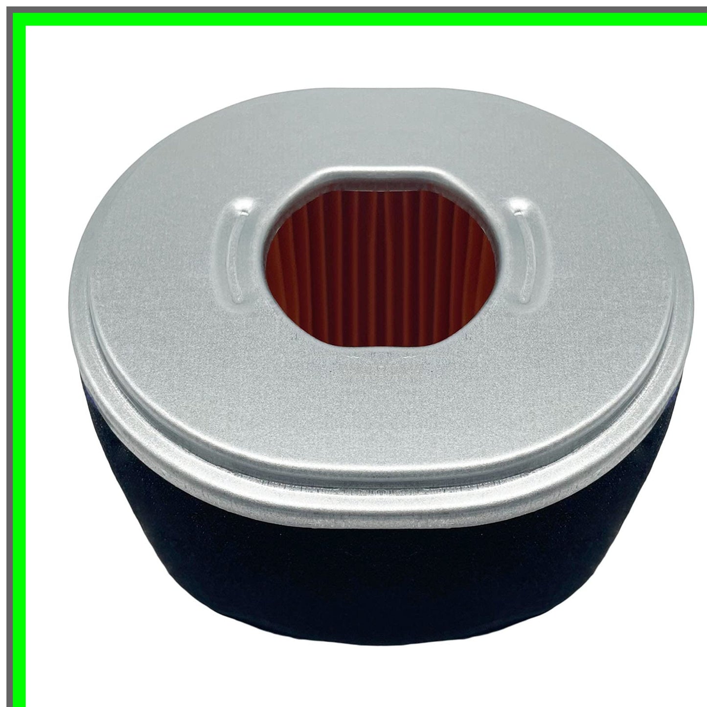 Honda GX 340 390 Air Filter Replacement for Optimal Engine Performance