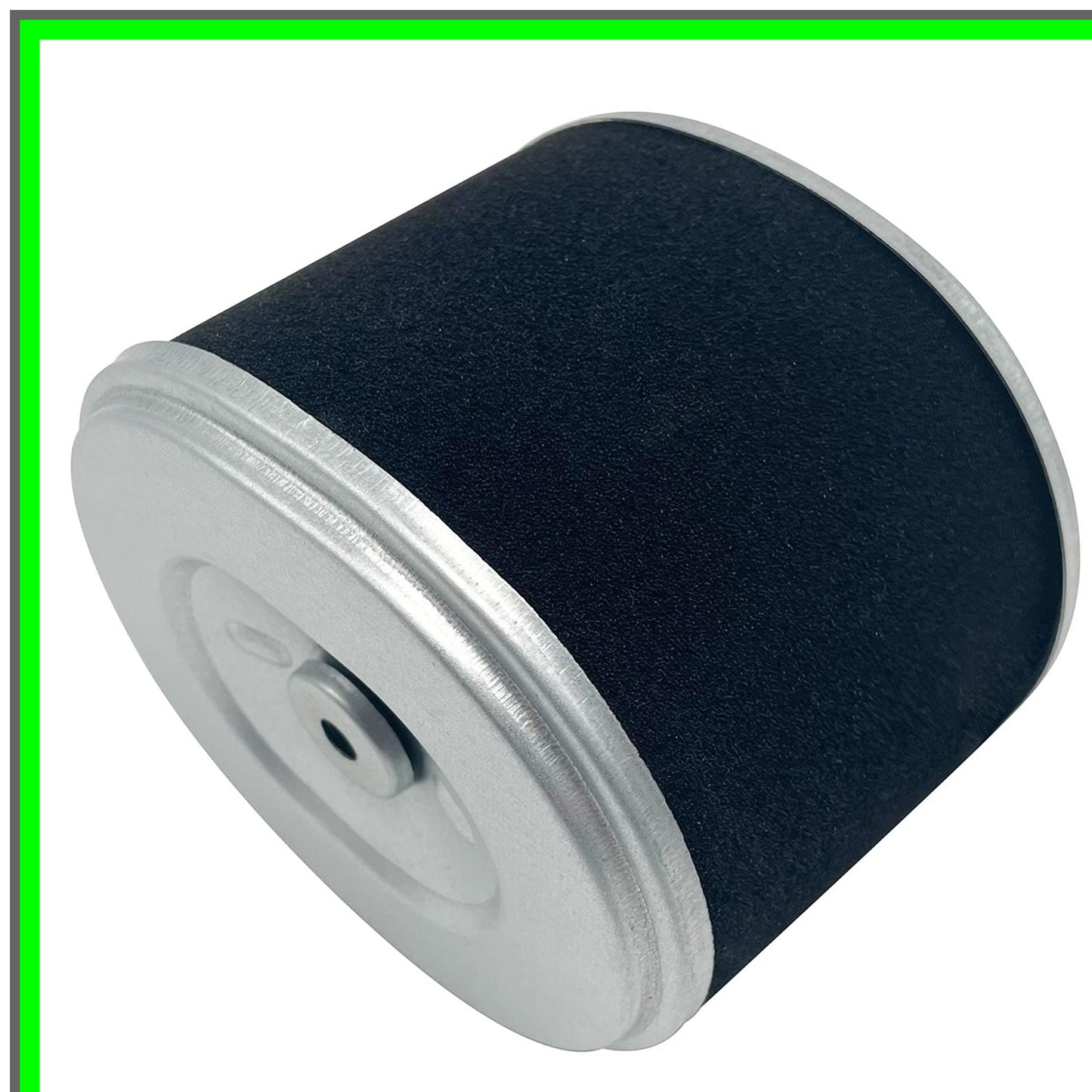 Honda GX 340 390 Air Filter Replacement for Optimal Engine Performance