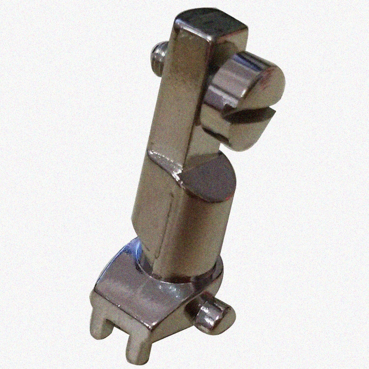 Foot Adaptor 0019477000 for Bernina Old Style Machines