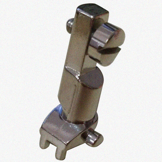 Foot Adaptor 0019477000 for Bernina Old Style Machines