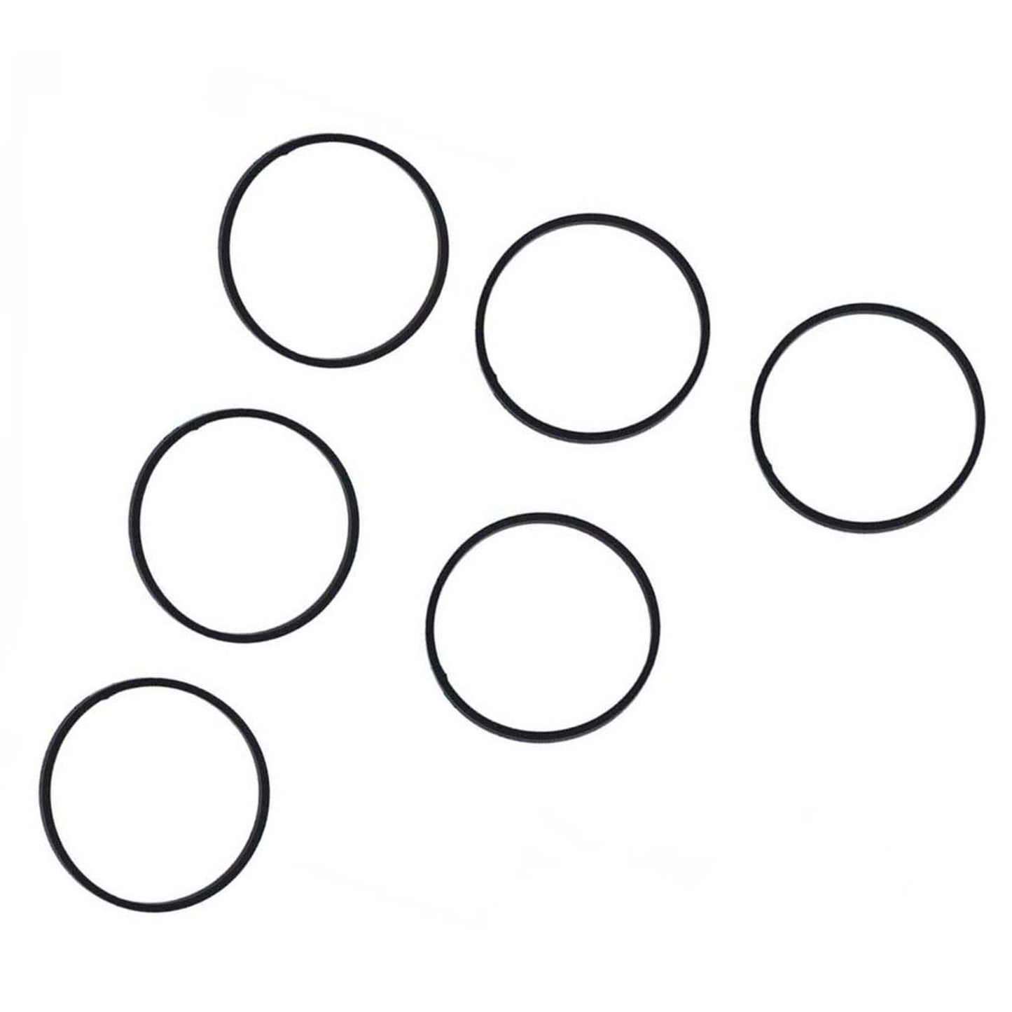 Tecumseh Carburetor Float Bowl Gasket Set for Reliable Engine Performance