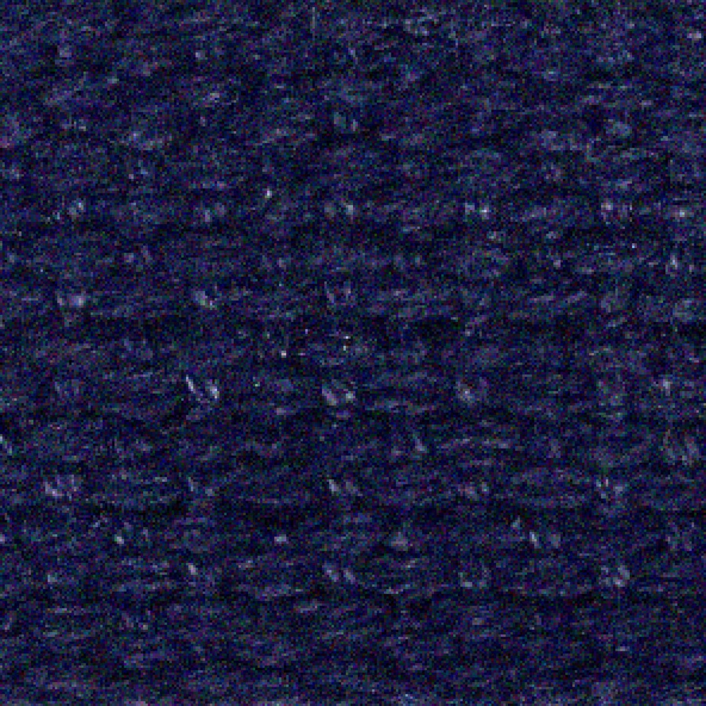 Cotton Belting Trim 10Y Navy 1-inch