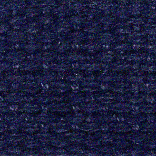 Cotton Belting Trim 1-inch Navy