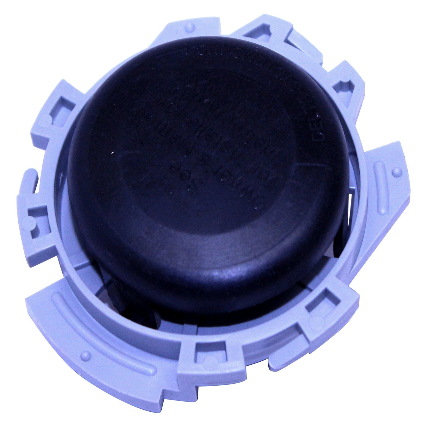 Ergonomic Seat Switch for Enhanced Comfort and Control