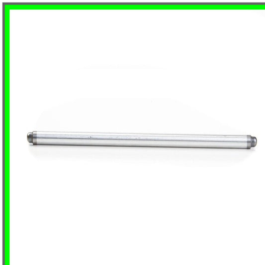 Precision Engineered Push Rod for Enhanced Performance and Durability