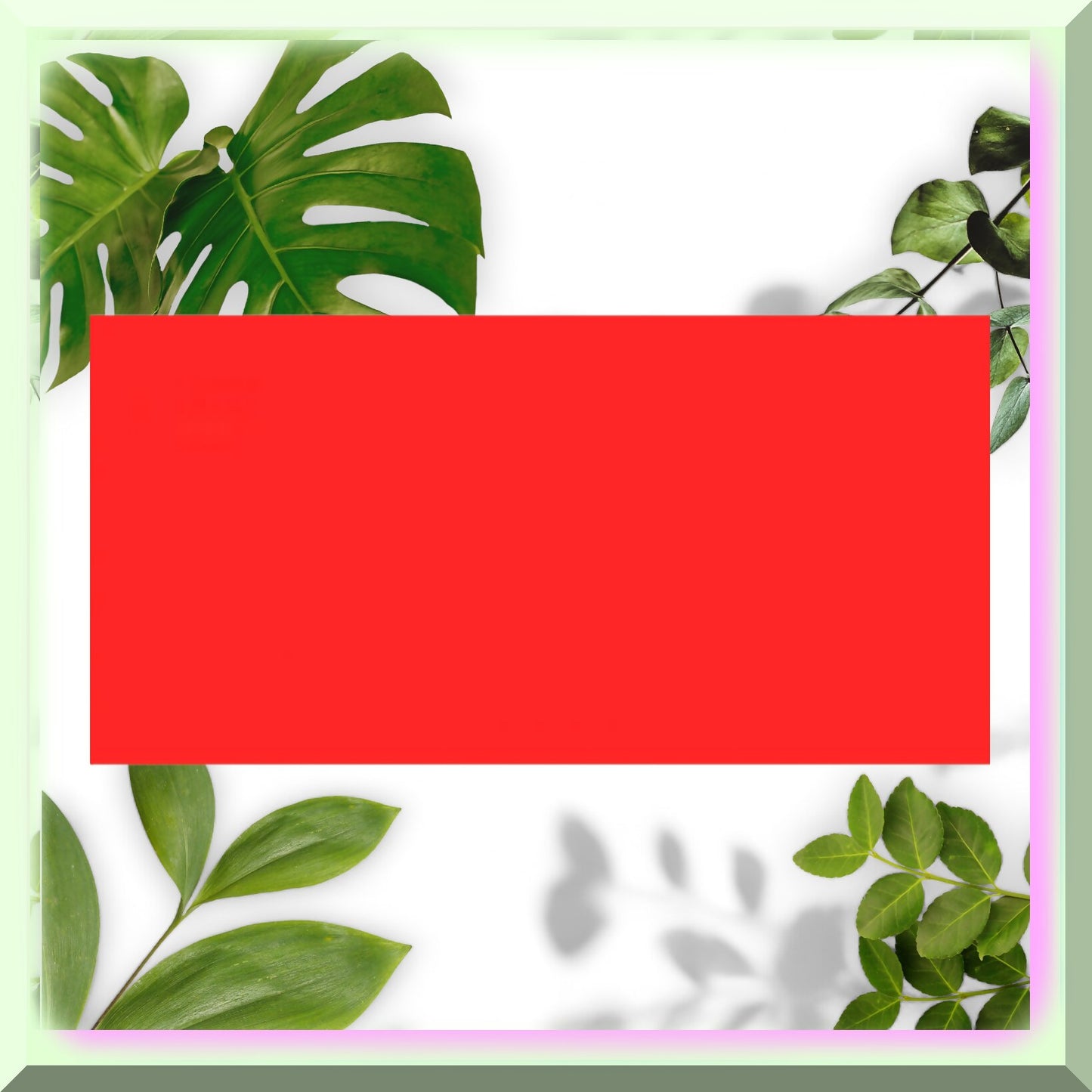AquaScarlet FabricPrintInk 1L Scarlet Screenprinting Ink