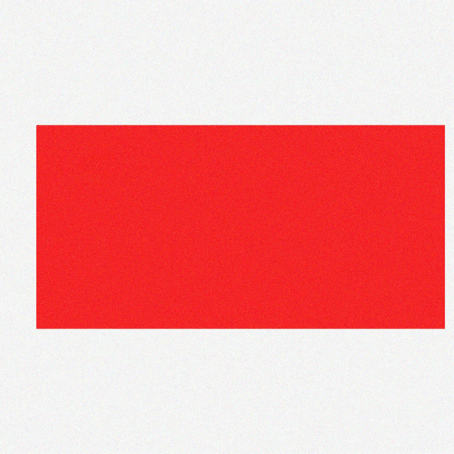 AquaScarlet FabricPrintInk 1L Scarlet Screenprinting Ink