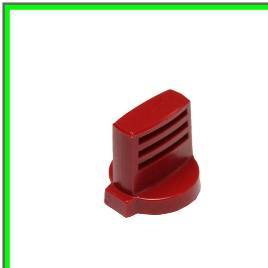 Genuine OEM Replacement Knob 35438 for Reliable Performance