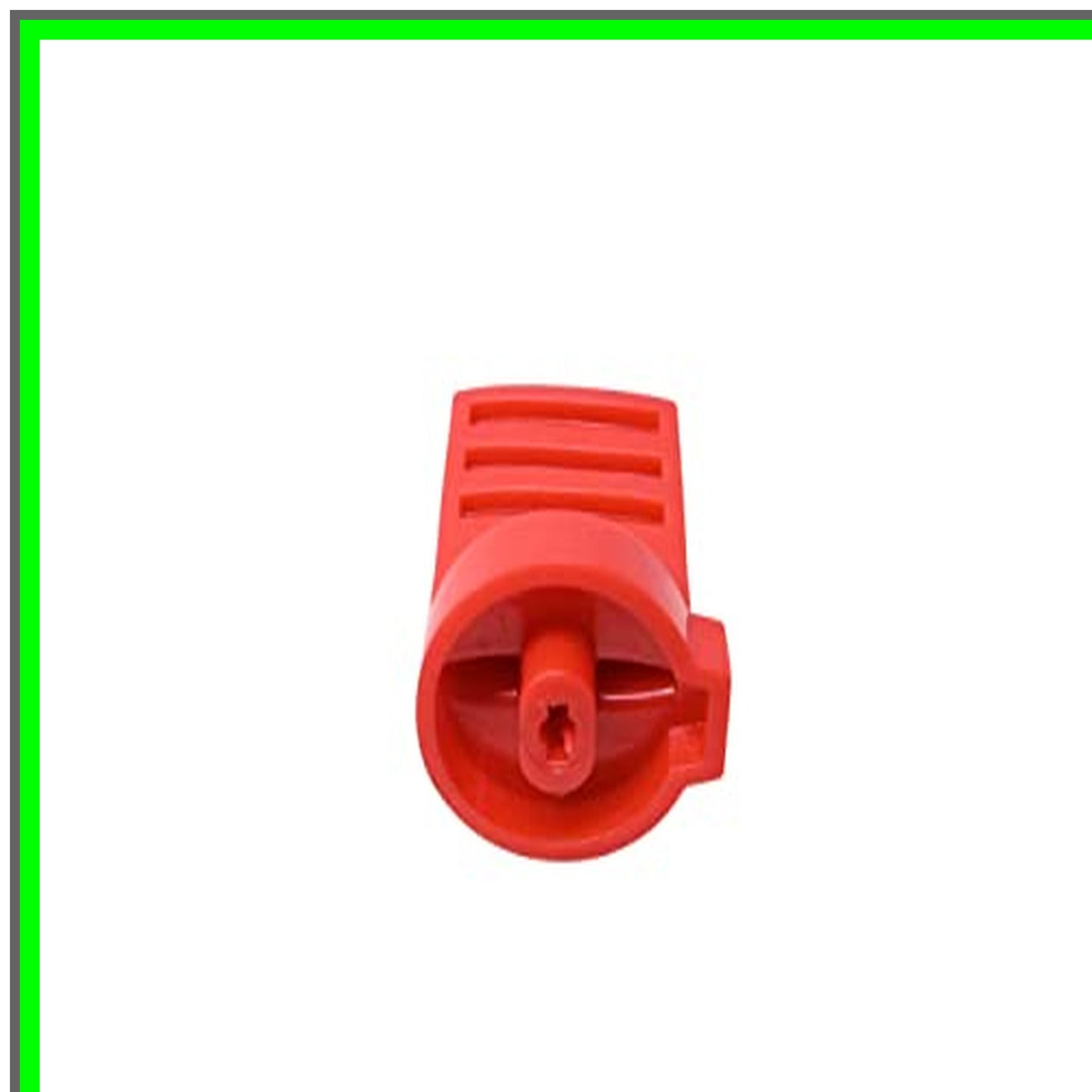 Genuine OEM Replacement Knob 35438 for Reliable Performance