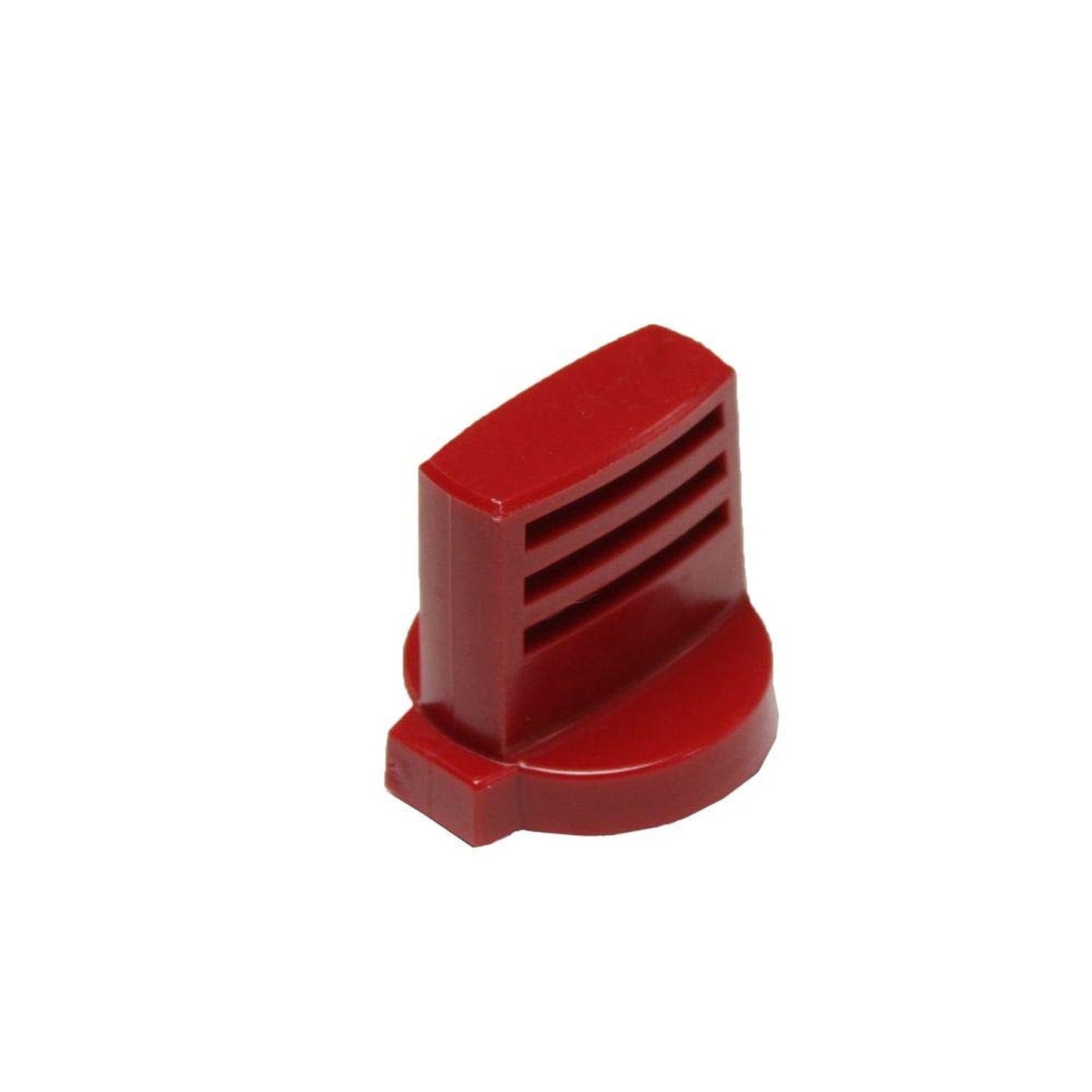 Genuine OEM Replacement Knob 35438 for Reliable Performance
