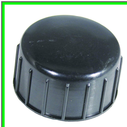 Trimmer Head Bump Knob for Stihl FS Series 36-106 Replacement Part