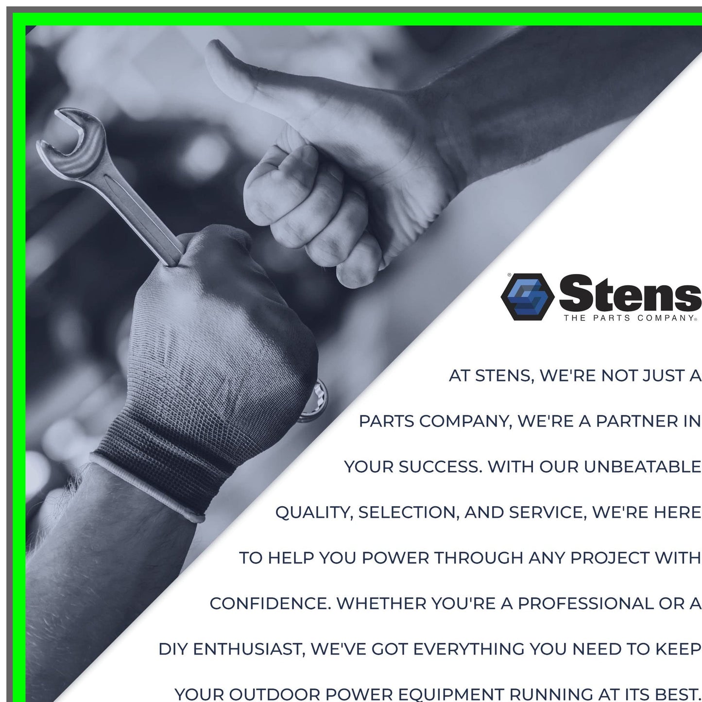 Trimmer Head Bump Knob for Stihl FS Series 36-106 Replacement Part