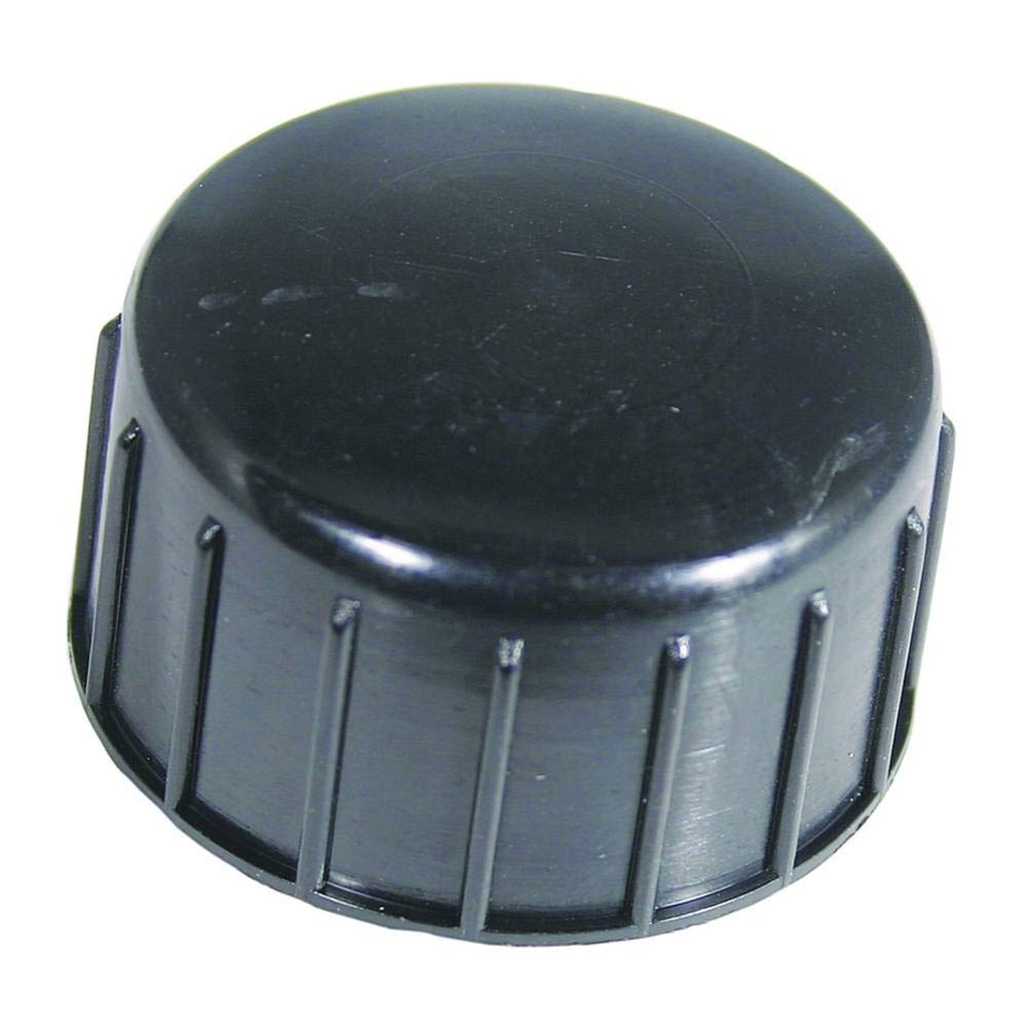 Trimmer Head Bump Knob for Stihl FS Series 36-106 Replacement Part
