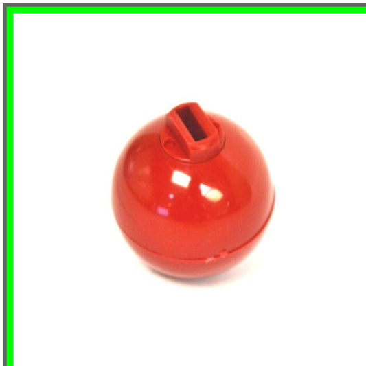 Genuine OEM Knob Ball Replacement Part for Reliable Performance