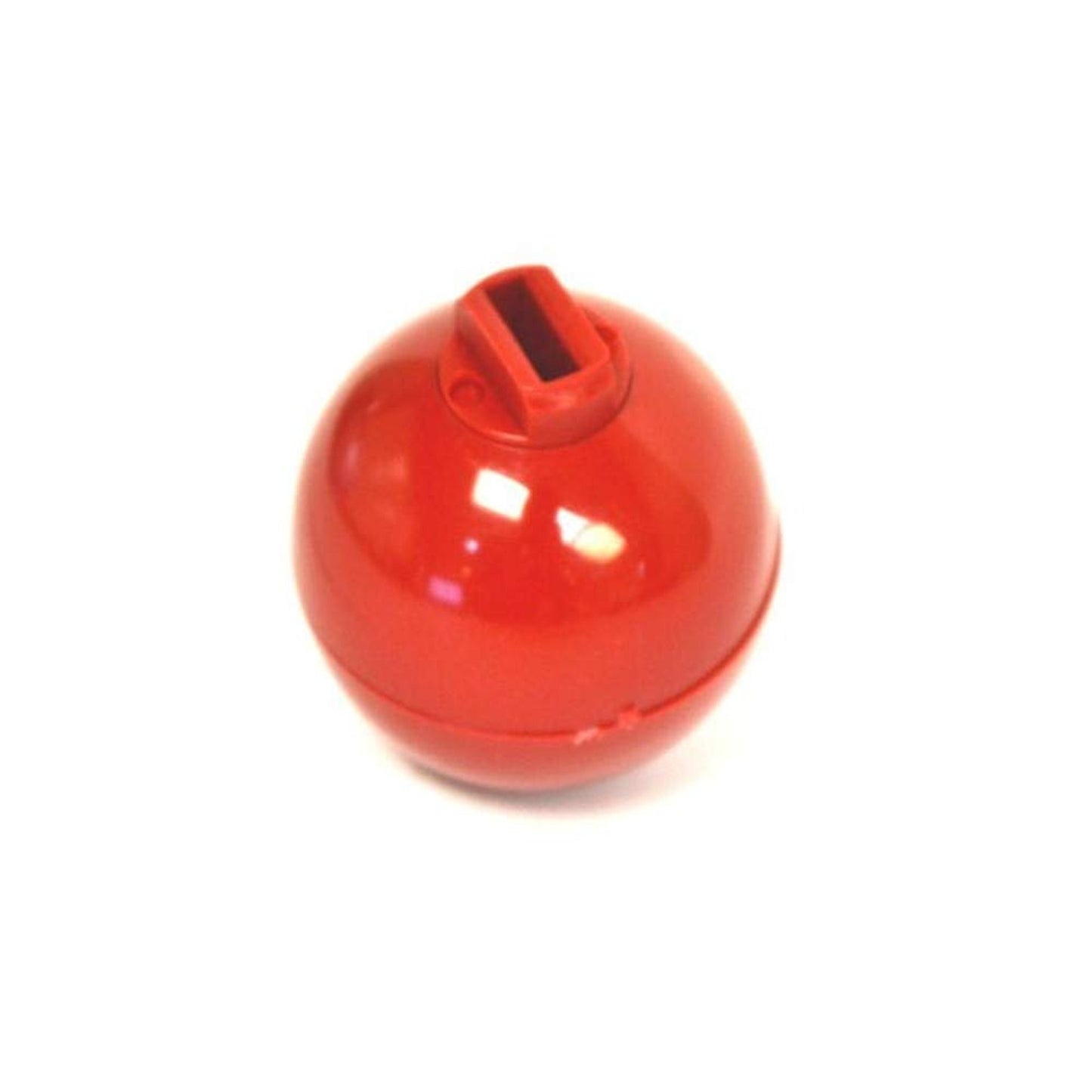 Genuine OEM Knob Ball Replacement Part for Reliable Performance