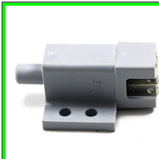 Genuine Interlock Switch 539101080 for Reliable OEM Performance