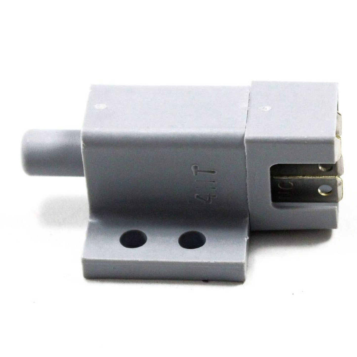 Genuine Interlock Switch 539101080 for Reliable OEM Performance