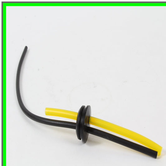 Genuine OEM Replacement Pipe for Reliable Performance and Fit