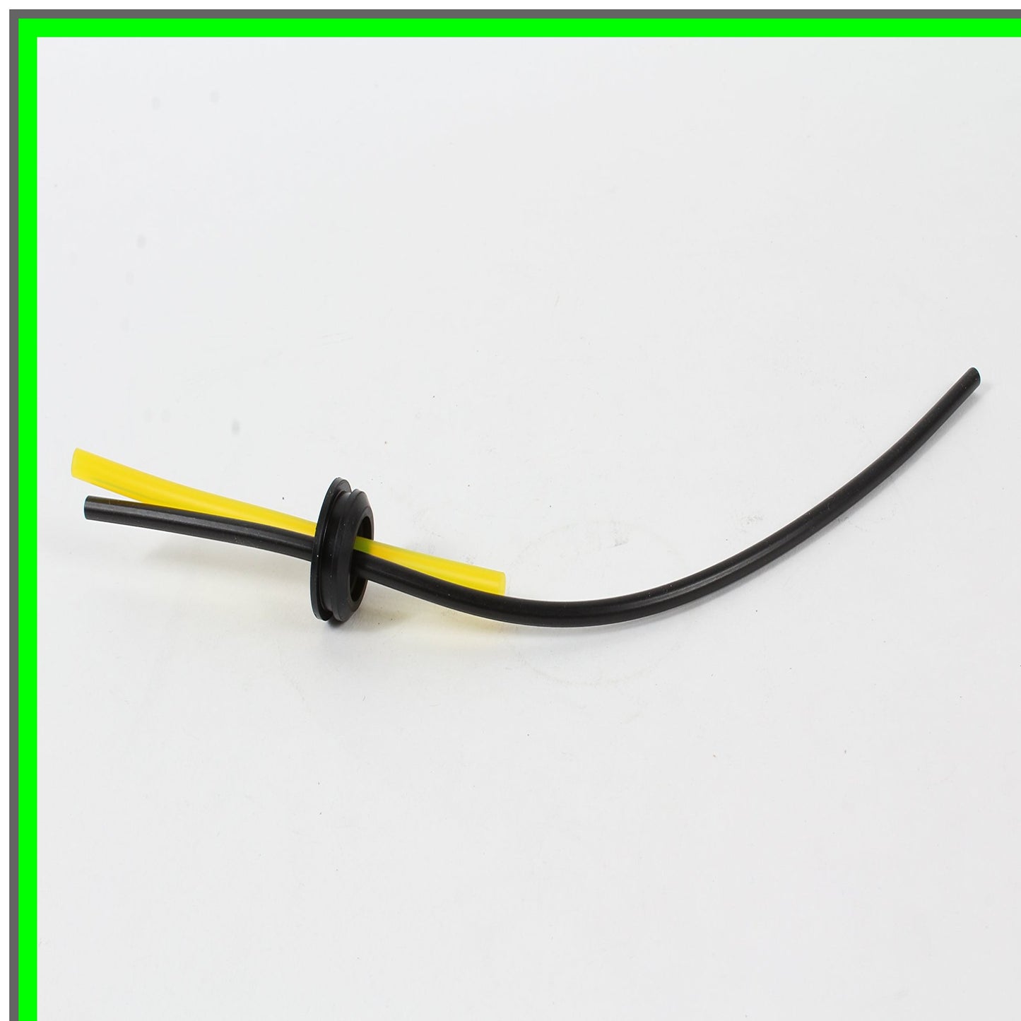 Genuine OEM Replacement Pipe for Reliable Performance and Fit