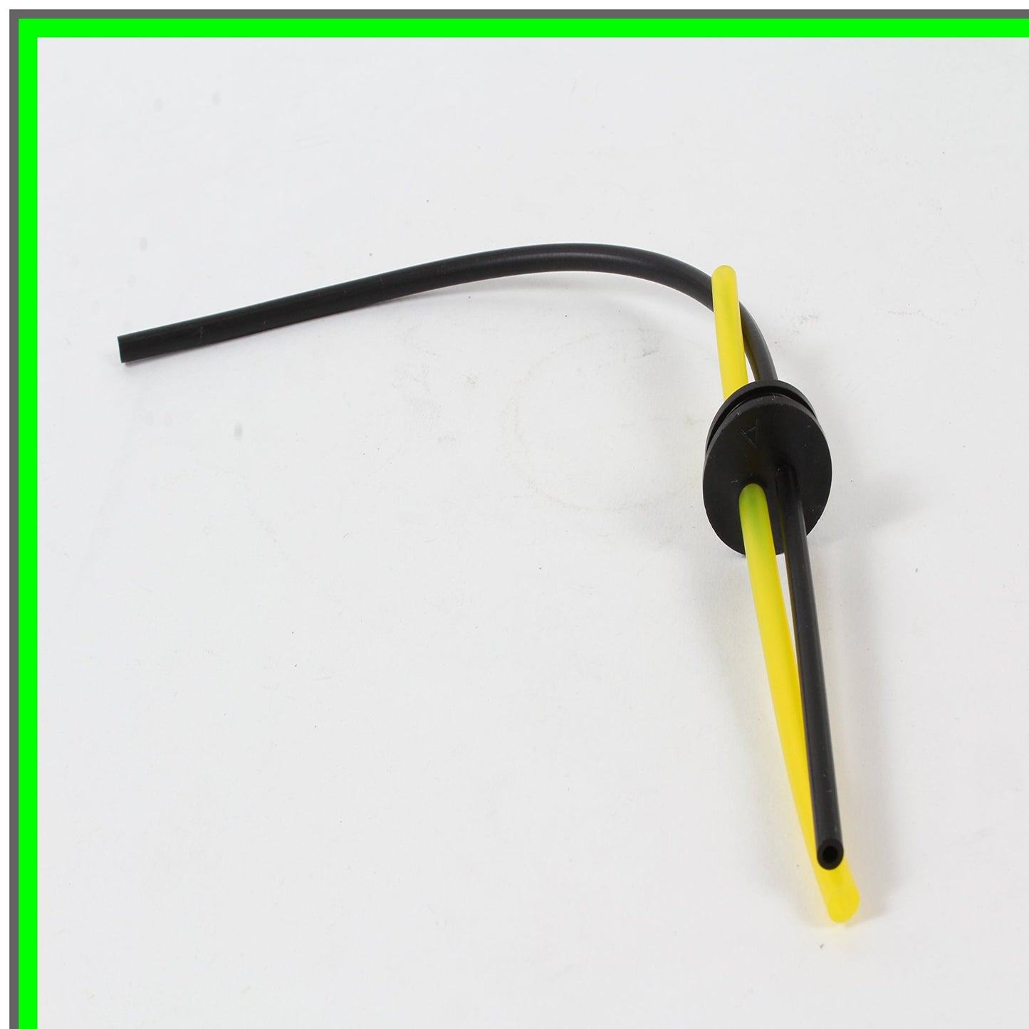 Genuine OEM Replacement Pipe for Reliable Performance and Fit