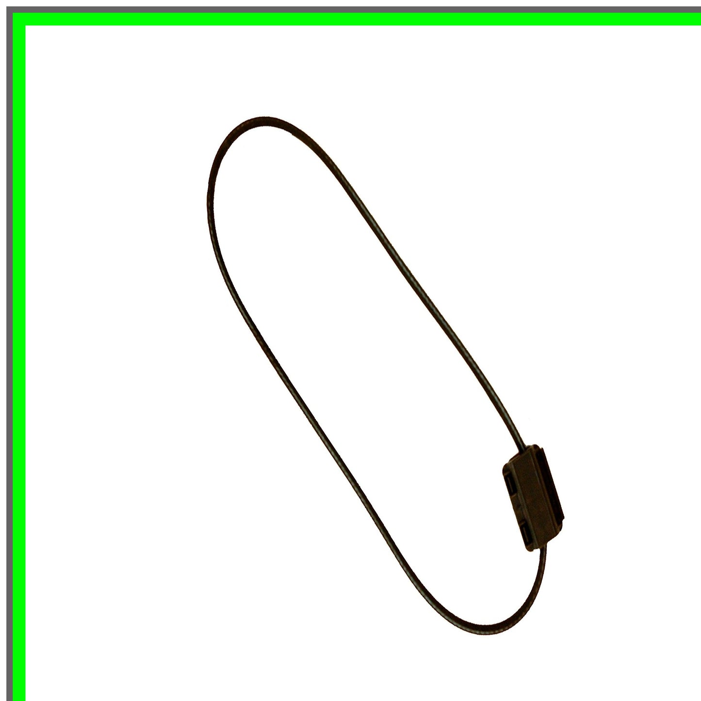 MTD 21-Inch Lawn Mower Drive Belt Replacement for Optimal Performance