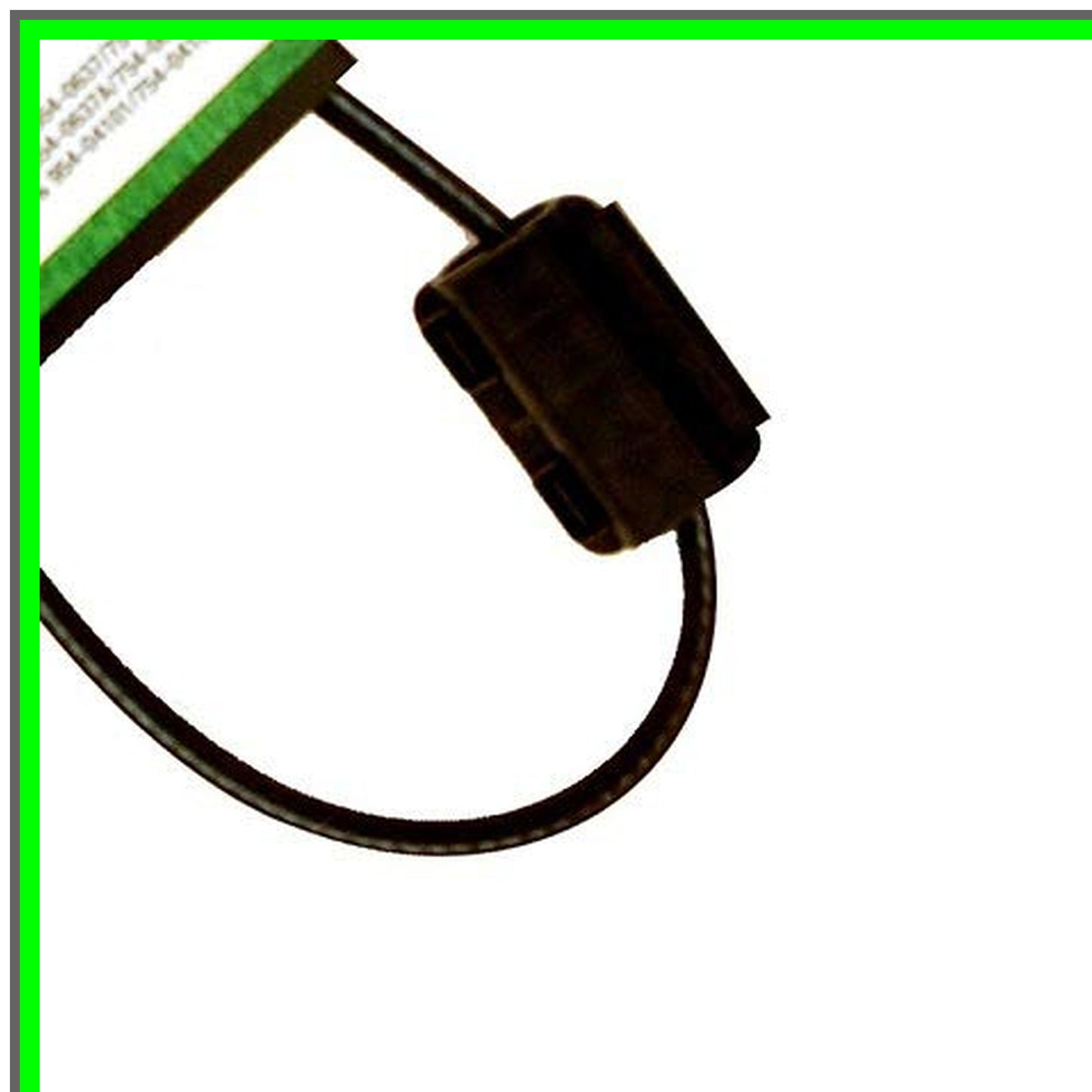 MTD 21-Inch Lawn Mower Drive Belt Replacement for Optimal Performance